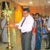 සාහිත්‍ය උත්සවය - 2018